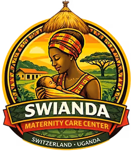 Swianda Maternity